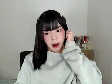 Stripchat Sex Cam of Pumi_akiko
