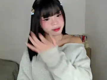 Stripchat Live Sex of Pumi_akiko