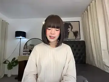 Stripchat Live Sex of Pumi_akiko
