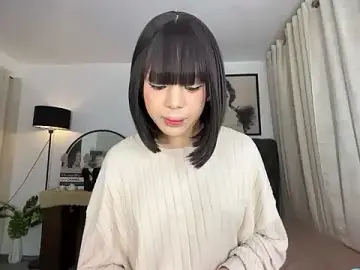 Stripchat Watch Live Sex Cams of Pumi_akiko