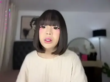 Stripchat Best live sex cam show of Pumi_akiko