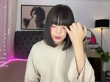 Stripchat Watch Live Sex Cams of Pumi_akiko