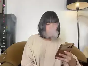 Stripchat Free Porn Cam of Pumi_akiko