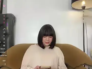 Stripchat Live Sex Cam of Pumi_akiko