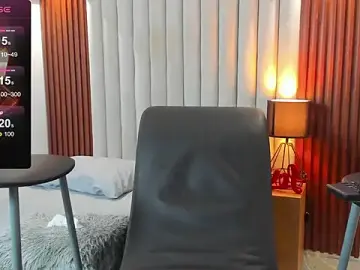 Stripchat Live Porn of Ryo_kush