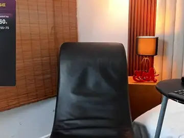 Stripchat Adult Webcam of Ryo_kush