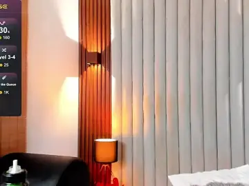 Stripchat Best live sex cam show of Ryo_kush