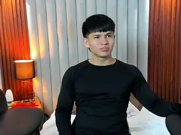 Stripchat Adult Webcams of Ryo_kush