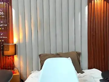 Stripchat Watch Live Sex Cams of Ryo_kush