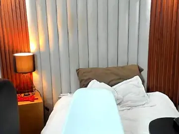 Stripchat Sex Cam of Ryo_kush