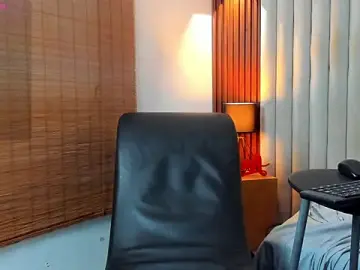 Stripchat Live Sex Cam of Ryo_kush