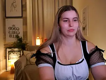 Stripchat Adult Webcam of ShyHotNerd