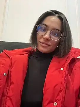 Stripchat Best live sex cam show of VioletAsh