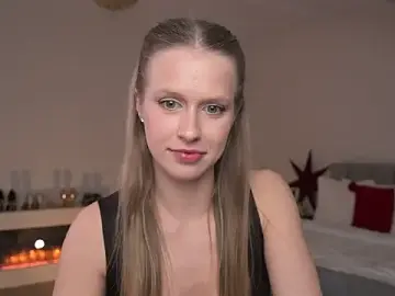 Stripchat Best live sex cam show of ella_twinkl