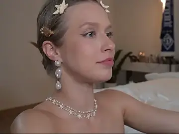 Stripchat Adult Webcams of ella_twinkl