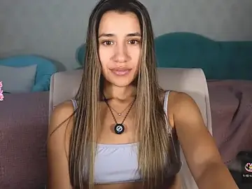 Stripchat Sex Cam of hot_ass_18