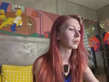 Stripchat Watch Live Sex Cams of izi-fox