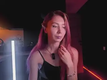 Stripchat Best live sex cam show of izi-fox
