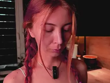 Stripchat Adult Webcams of izi-fox