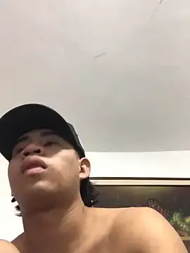 Stripchat Adult Webcams of logannth