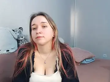 Stripchat Sex Chat of lovely_hayley