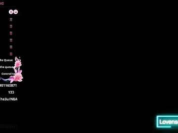 Stripchat Sex Cam of nekorori