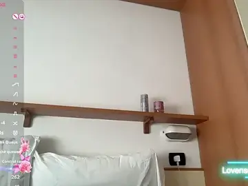 Stripchat Watch Live Sex Cams of whitewidowofficial