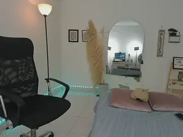 Stripchat Free Live Porn of AbonySex69