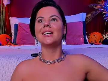 Stripchat Watch Live Sex Cams of Lady_AliBi