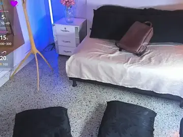 Stripchat Live Porn of VladHellsing4