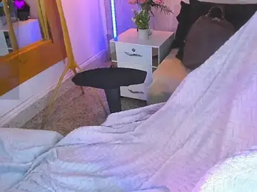Stripchat Free Live Porn of VladHellsing4