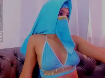 Stripchat Sex Chat of Adib_ali