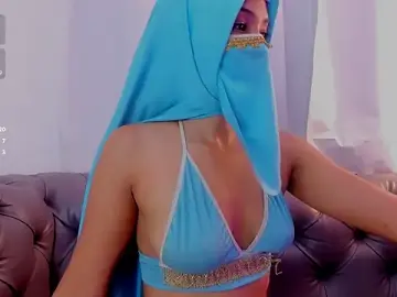 Stripchat Best Webcam of Adib_ali