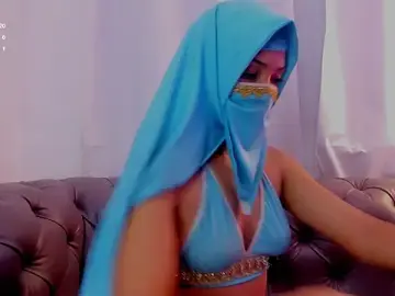 Stripchat Adult Video Chat of Adib_ali
