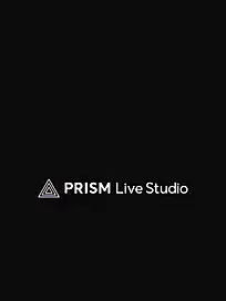 Stripchat Watch Live Sex Cams of Adib_ali