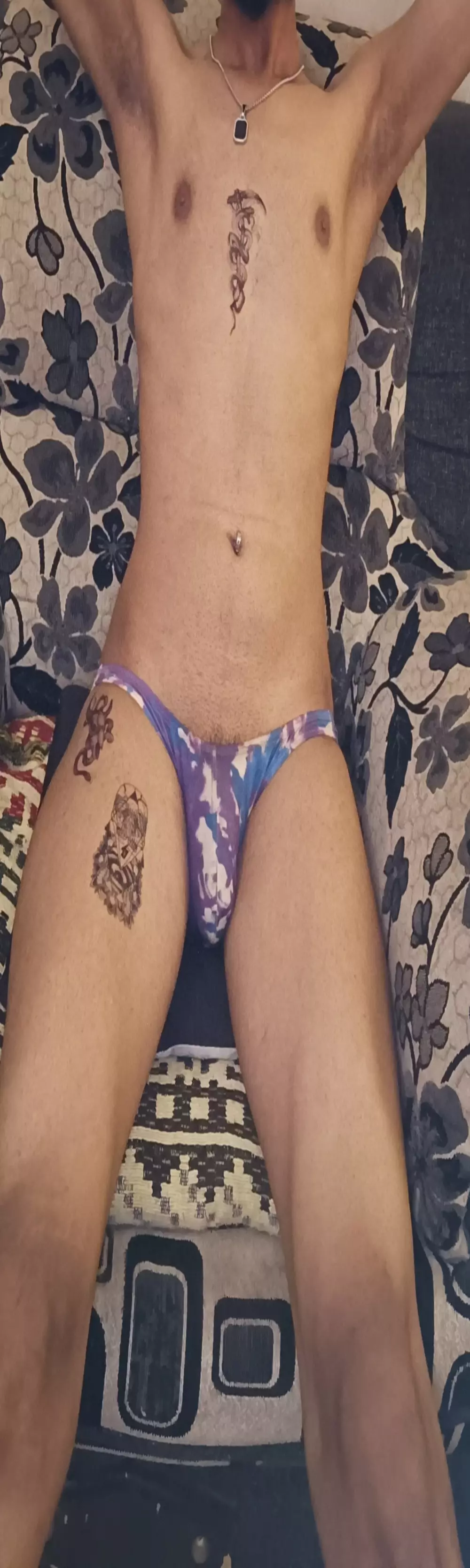 CloudySPNFUN_MasterX