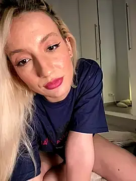 Stripchat Private Sex Chat of Ella_Charm