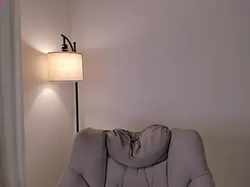 Stripchat Free Live Porn of Mia_love__