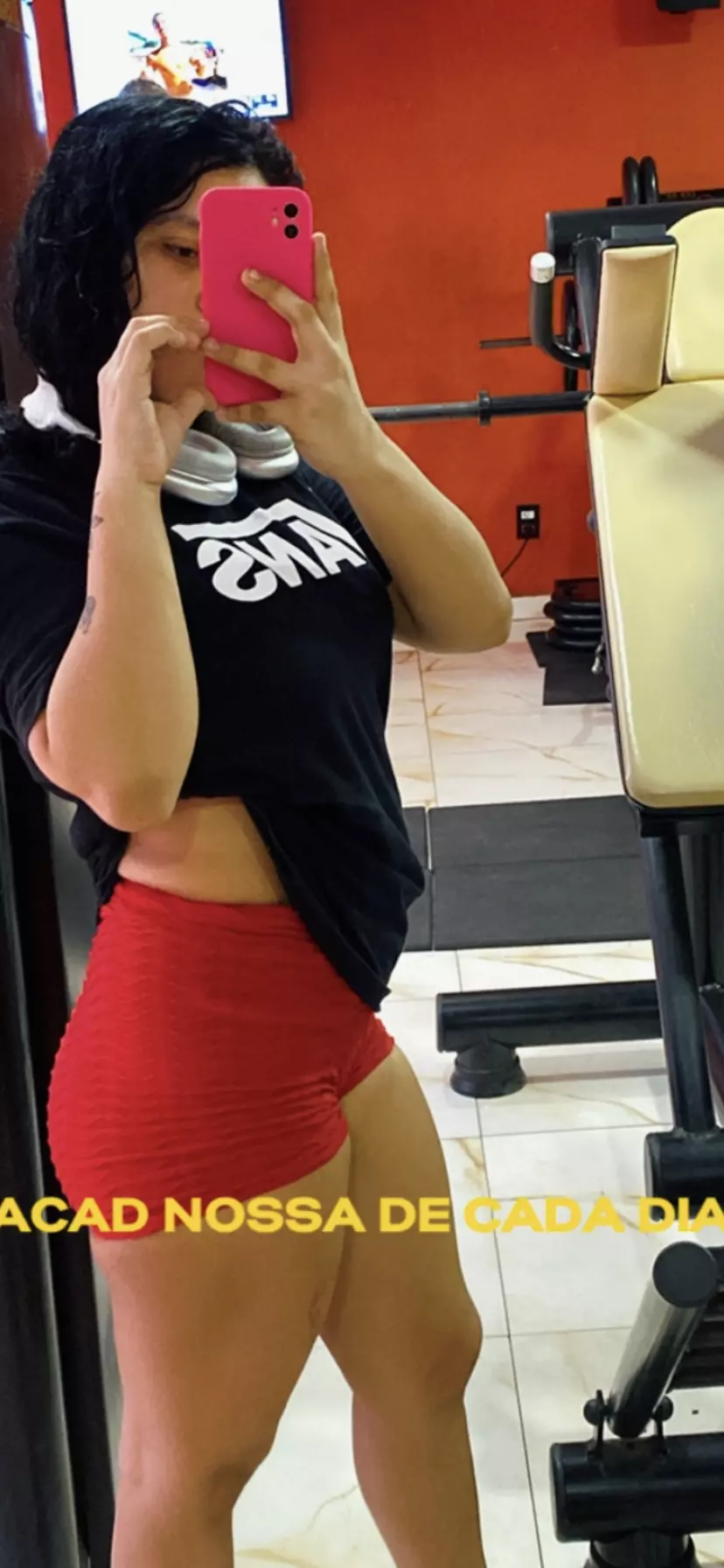 brancabb