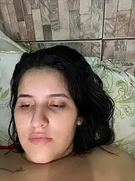 Stripchat Live Sex Cam of brancabb