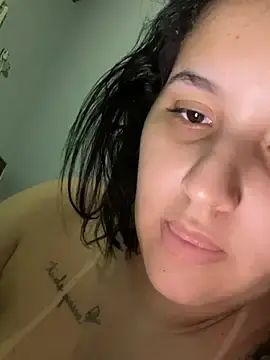Stripchat Nude Webcam of brancabb