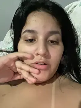 Stripchat Free Live Porn of brancabb