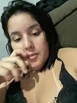 Stripchat Best live sex cam show of brancabb
