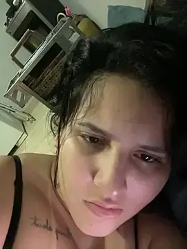 Stripchat Watch Live Sex Cams of brancabb
