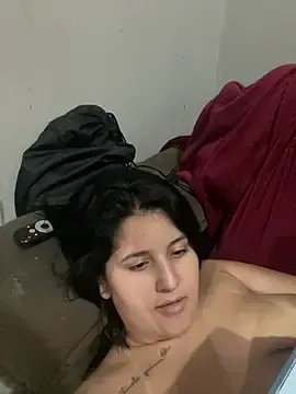 Stripchat Private Sex Chat of brancabb