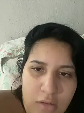 Stripchat Best live sex cam show of brancabb