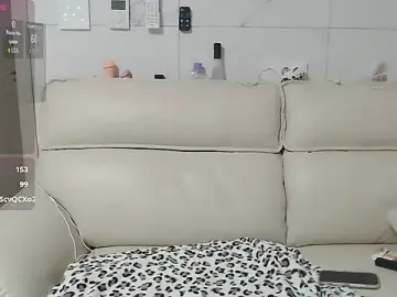 Stripchat Nude Webcam of hsua0098