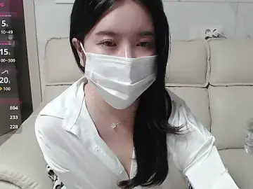 Stripchat Free Live Porn of hsua0098