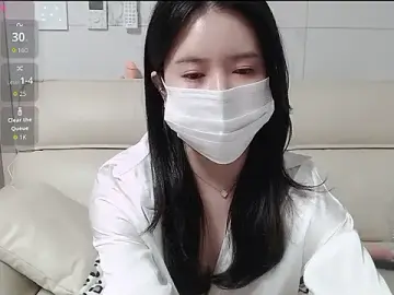 Stripchat Live Sex Cam of hsua0098