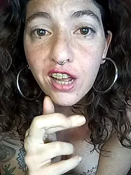 Stripchat Watch Live Sex Cams of sweetbabyass